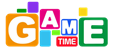Online Games